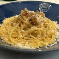 横浜 反町 ダホーリー - 