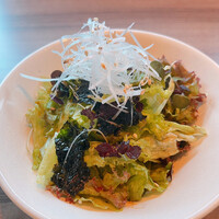 焼肉うしごろ 新宿三丁目店 - 