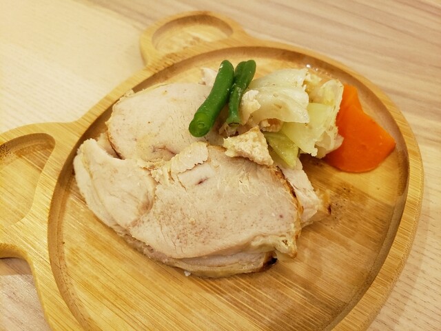 台ヶ森温泉郷 山野川旅館 - 仙台市泉区その他（旅館・民宿）の写真