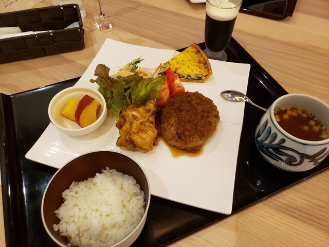 台ヶ森温泉郷 山野川旅館 - 仙台市泉区その他（旅館・民宿）の写真