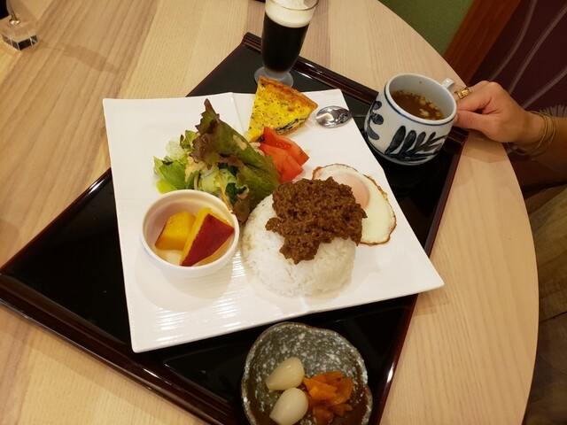台ヶ森温泉郷 山野川旅館 - 仙台市泉区その他（旅館・民宿）