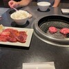 焼肉スエヒロ館 杉並店