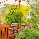 キュビエルタ - 