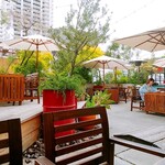 キュビエルタ - 