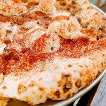 キュビエルタ - 