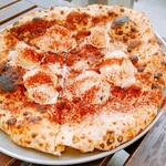 キュビエルタ - 