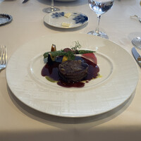 ミクニナゴヤ - 