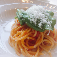 カノビアーノ アネックス - 