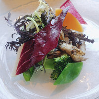 カノビアーノ アネックス - 