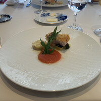 ミクニナゴヤ - 