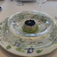 ミクニナゴヤ - 