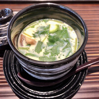 うなぎ料理 澤正 - 