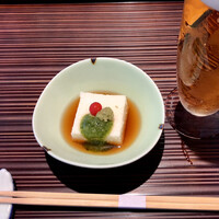 うなぎ料理 澤正 - 