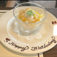 THE TERRACE yokohama marine tower - 