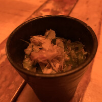 神楽坂 てっぱんや - 