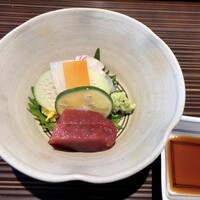 うなぎ料理 澤正 - 
