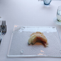 カノビアーノ アネックス - 