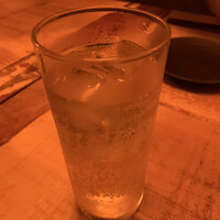 神楽坂 てっぱんや - 