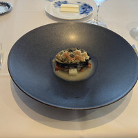 ミクニナゴヤ - 