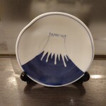 はげ天 - 今日もおいしくいただきました