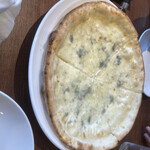 イタリア料理 ティンパーノ - 