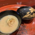 草喰 なかひがし - 