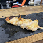 酔太郎 - 