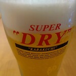 大戸屋 ごはん処 - 