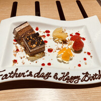 神楽坂焼肉 Kintan - 