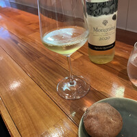 イタリア料理 スペランツァ - 