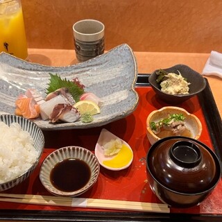 口コミ一覧 : なお吉 - 尾道/居酒屋 [食べログ]