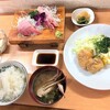 味の店 キッチン 末広