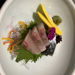 いづもや 神田本店 - 