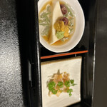 いづもや 神田本店 - 