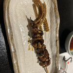 いづもや 神田本店 - 