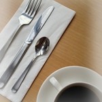 クリントン・ストリート・ベイキング・カンパニー - 