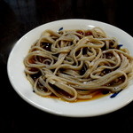 五萬石 - 昔の食べ方
