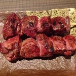 H25.09　レバー２本