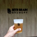 BEER BRAIN Taproom - 