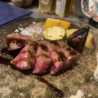 眞か SHINKA - 