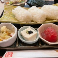 北新地 君しま - 