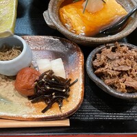 北新地 君しま - 