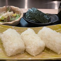 北新地 君しま - 