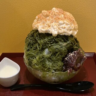 イエロースパイス_1