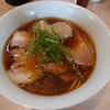 中村麺三郎商店