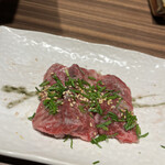 Wagyuu Yakiniku Hanaen - 