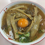 いのたに 本店 - 