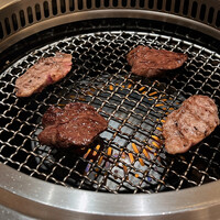 銀座 ちかみつ 六丁目 - 