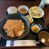 大正館