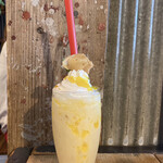 生姜料理 しょうが - 